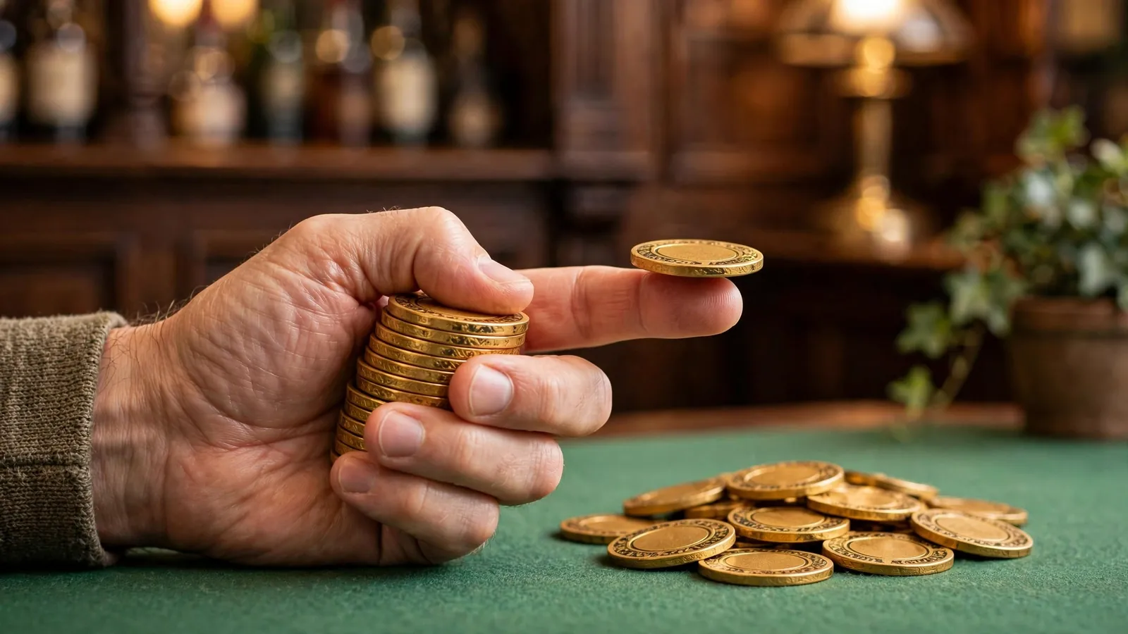 120 Free Spins No Deposit UK: Offer Value Explained