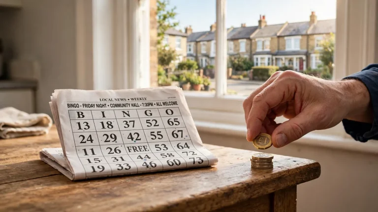 150 Free Spins No Deposit in the UK: Terms Explained