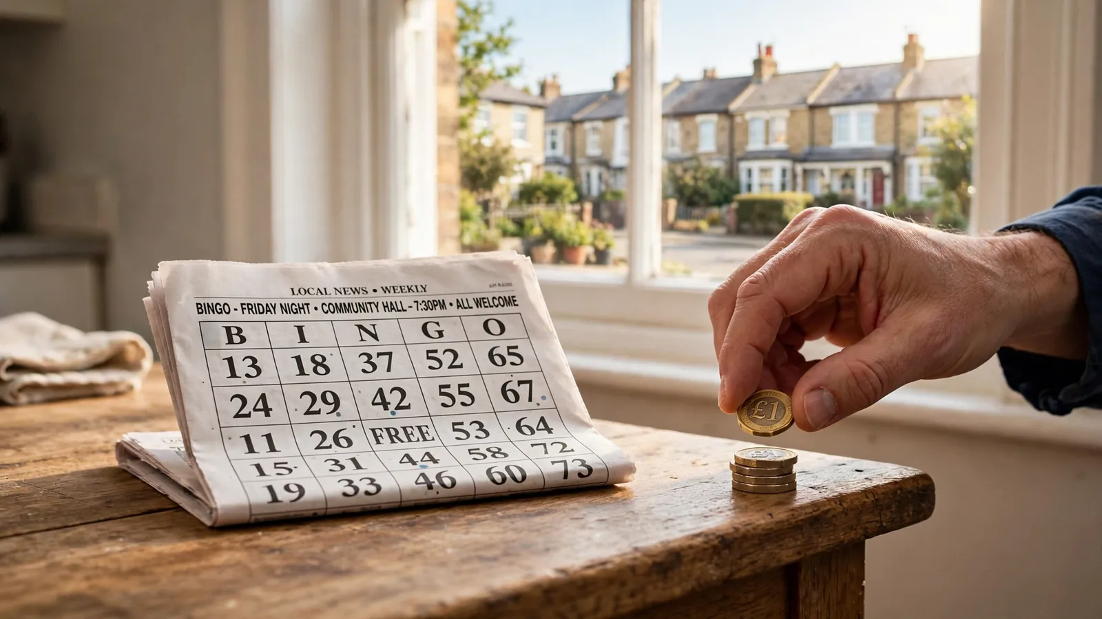 150 Free Spins No Deposit in the UK: Terms Explained