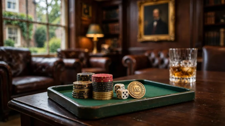 200 Free Spins No Deposit in the UK: How Offers Work