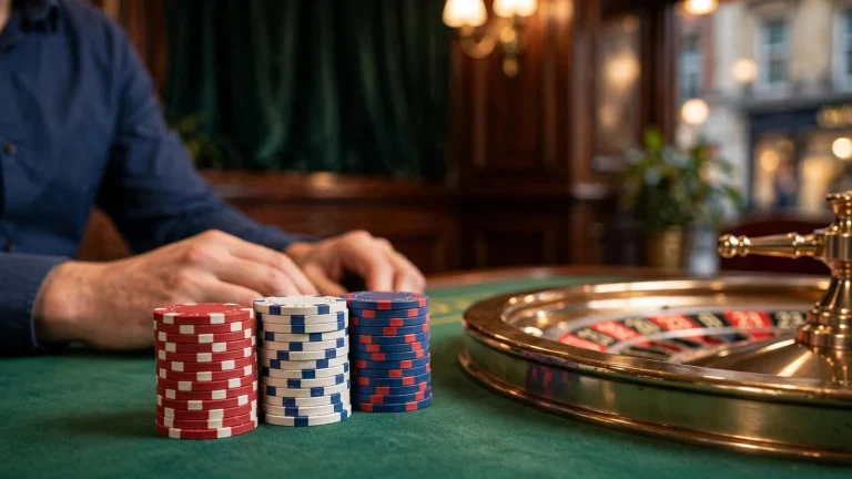 30, 50, 100 or 150 Free Spins: No-Deposit Offers