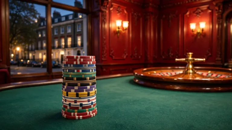 500 Free Spins No Deposit UK: Offer Terms