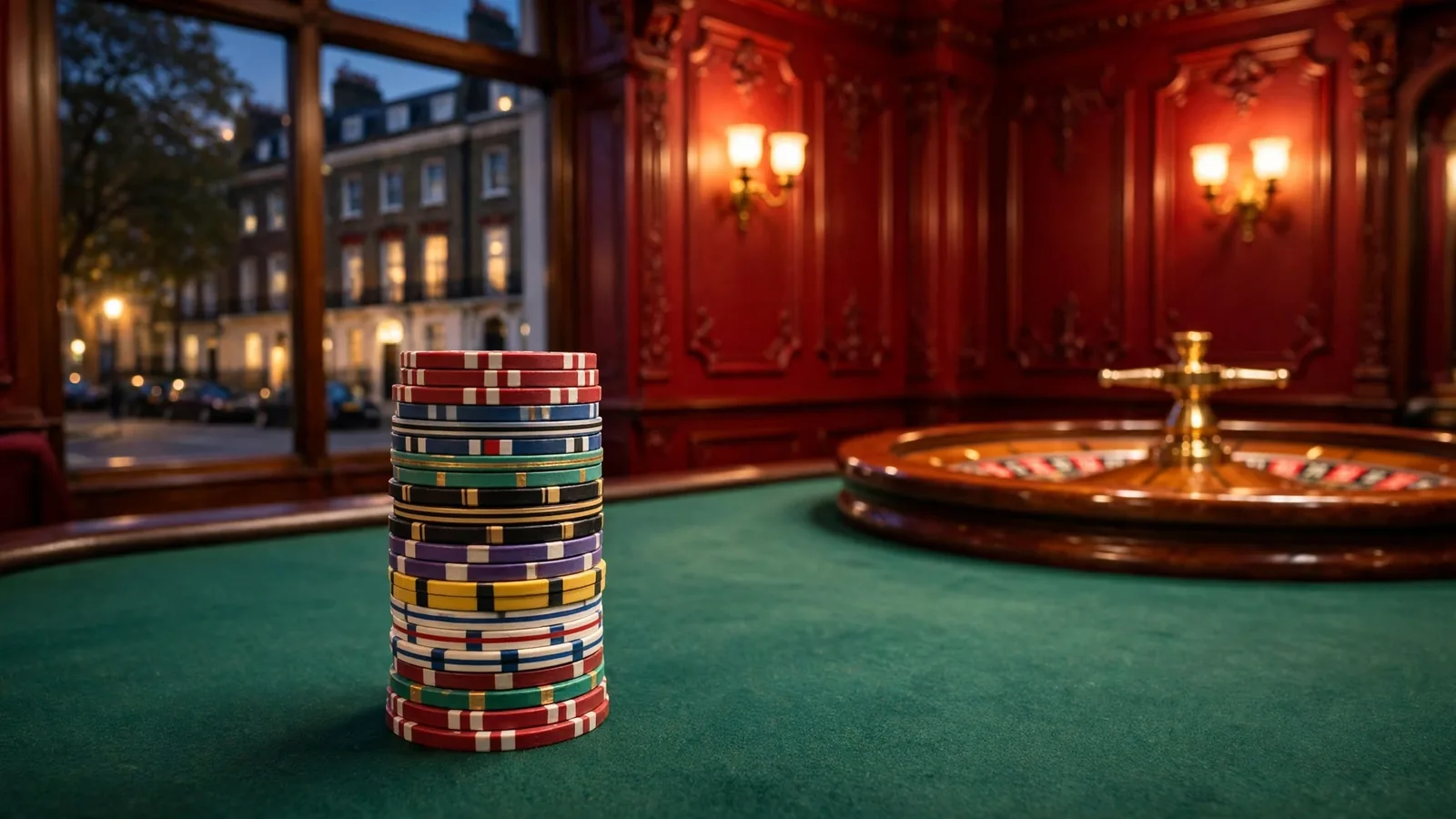 500 Free Spins No Deposit UK: Offer Terms