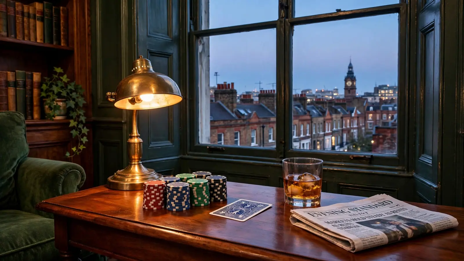 BGaming Online Casinos UK: What Listings Confirm