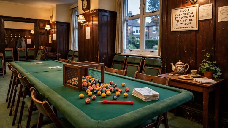 Best Bingo Sites UK No-Wagering Offers: Terms Explained