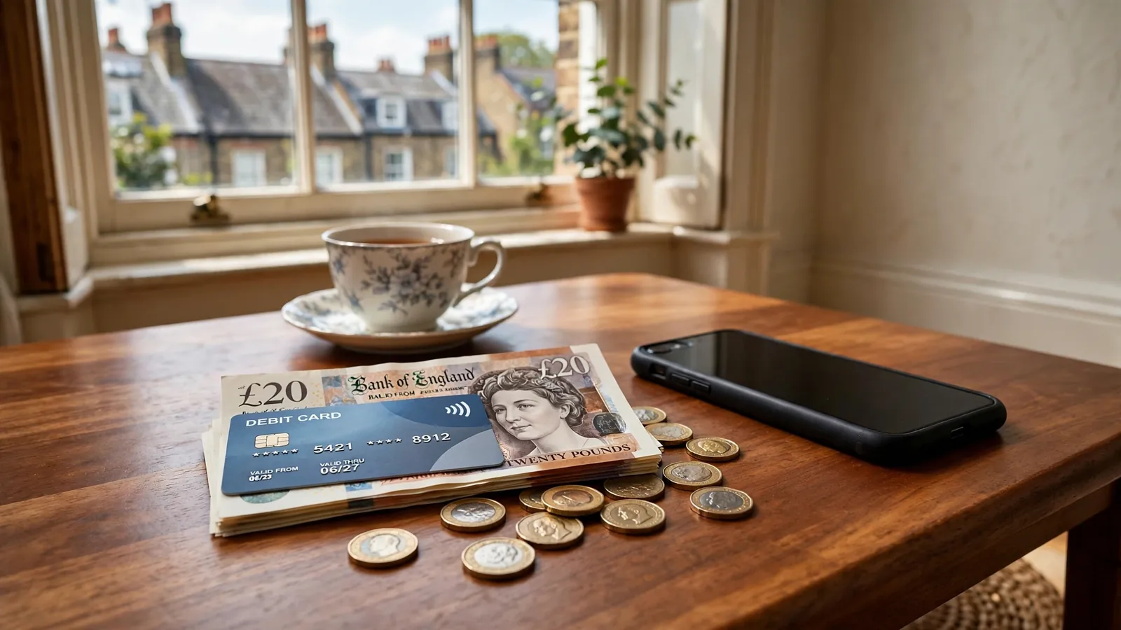 Fast payout online casinos in the UK: what to check