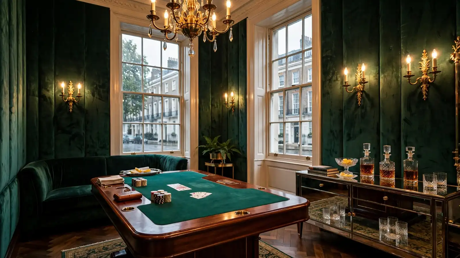 Amatic Online Casinos in the UK: Games and Checks