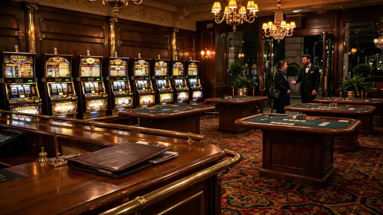 Divine Fortune at UK Online Casinos: What to Check