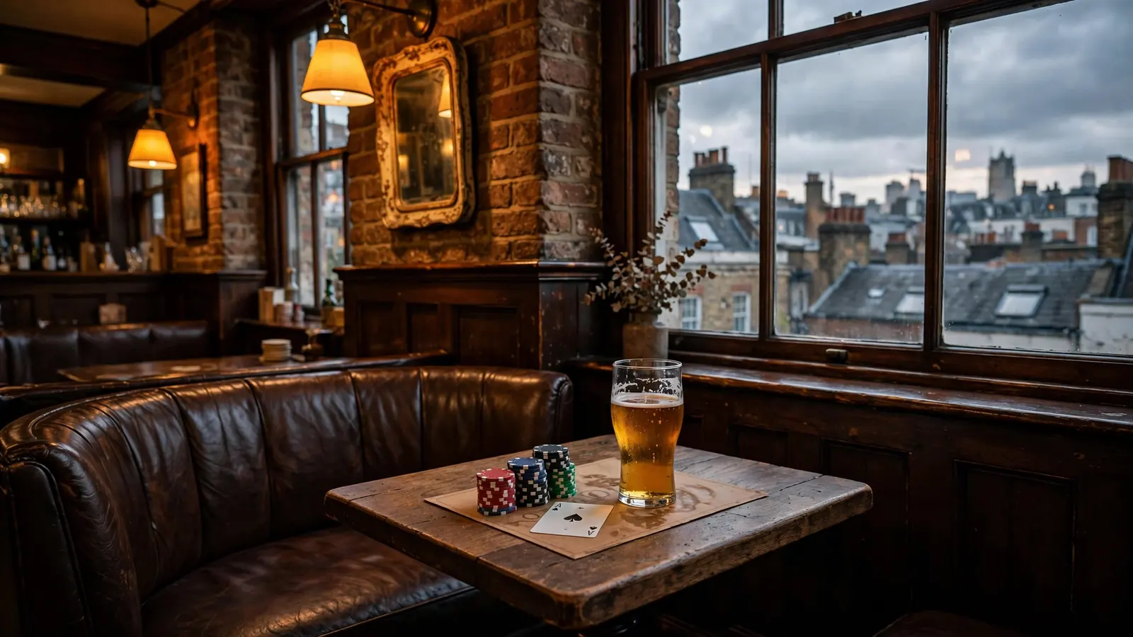 Nolimit City Slots at UK Online Casinos: Availability