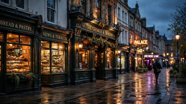 Casino Without a UK Licence: What It Means