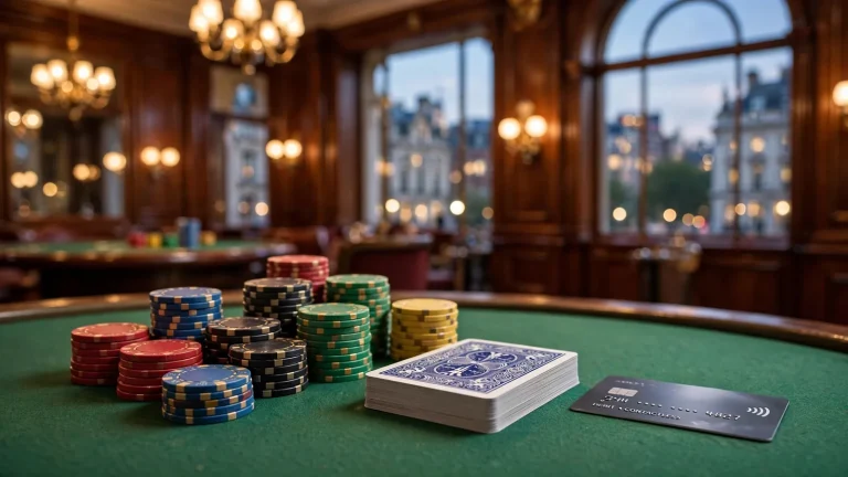 UK Casinos That Accept Boku and Pay by Phone