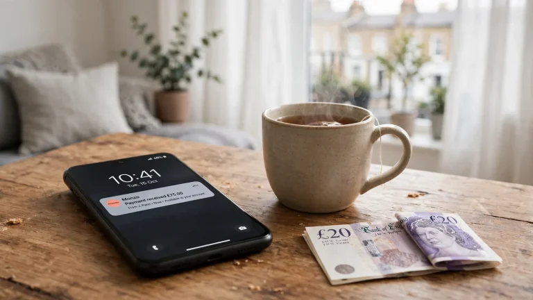 Fast Payout Online Casinos in the UK: What Claims Show