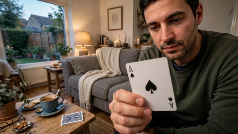 Hi-Lo Casino UK: Online and Live Play