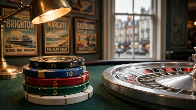 Merkur Casino Online UK: Slots, Rules and Checks