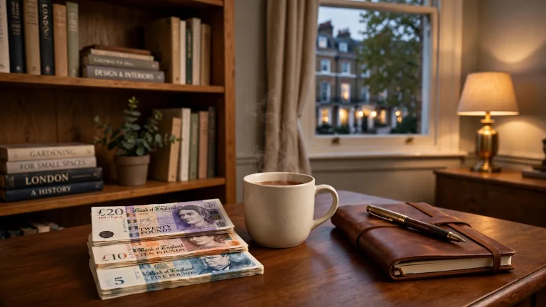 No-wagering casino bonuses in the UK: terms explained