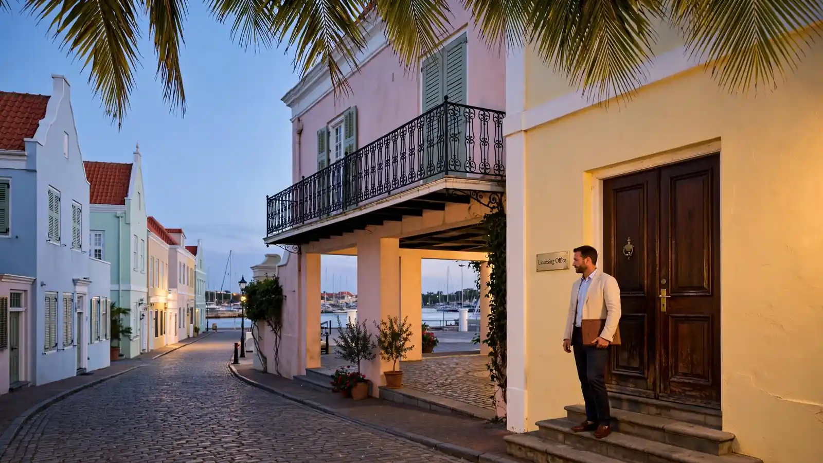 Non-GamStop Curacao Casino Sites: UK Checks
