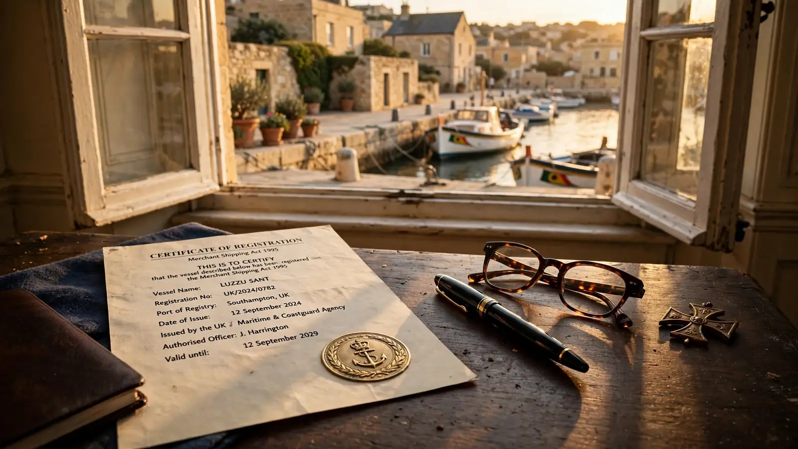 Online Casino Malta MGA Licence and UK Rules