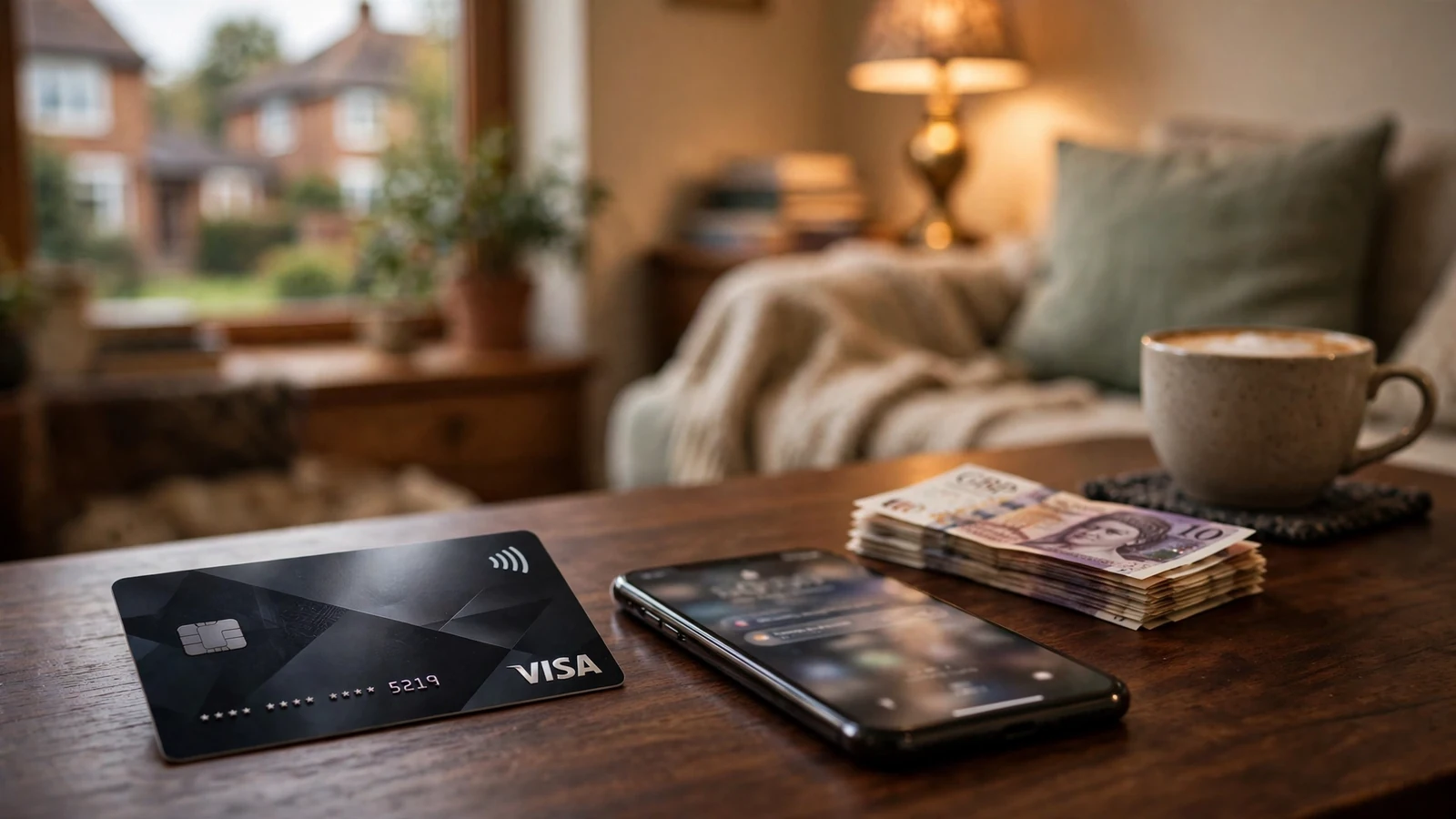 Same-Day Payout Casinos in the UK: How Timing Works