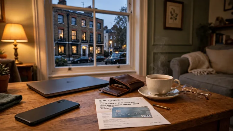 UK Casinos That Accept Direct Banking