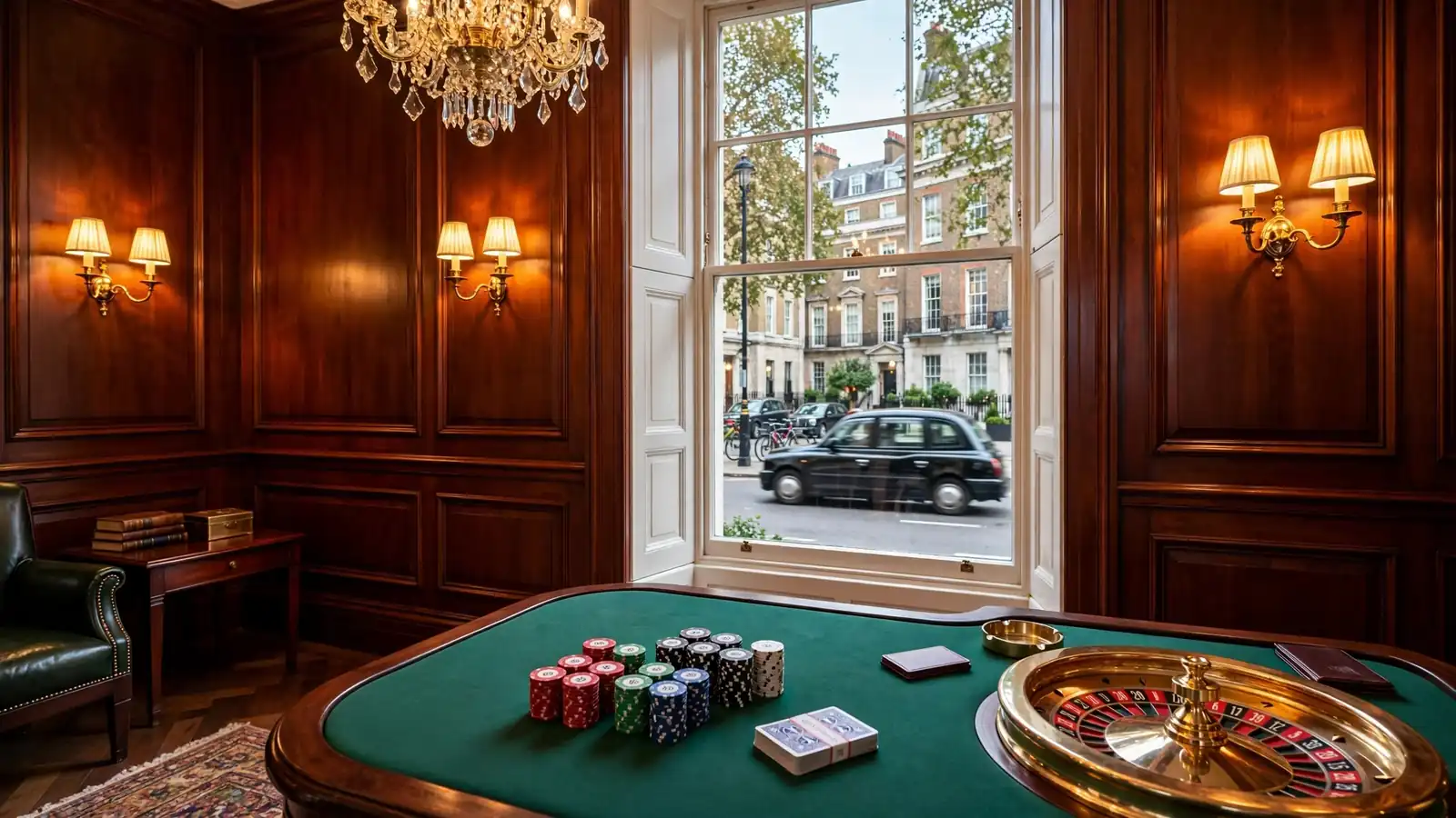 Trusted UK Casino Checks: Licence, Reviews and Payouts