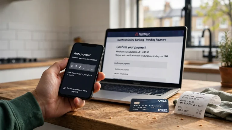 Casinos That Accept POLi in the UK: How to Check