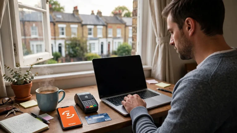Casinos That Accept Zimpler in the UK: How to Check