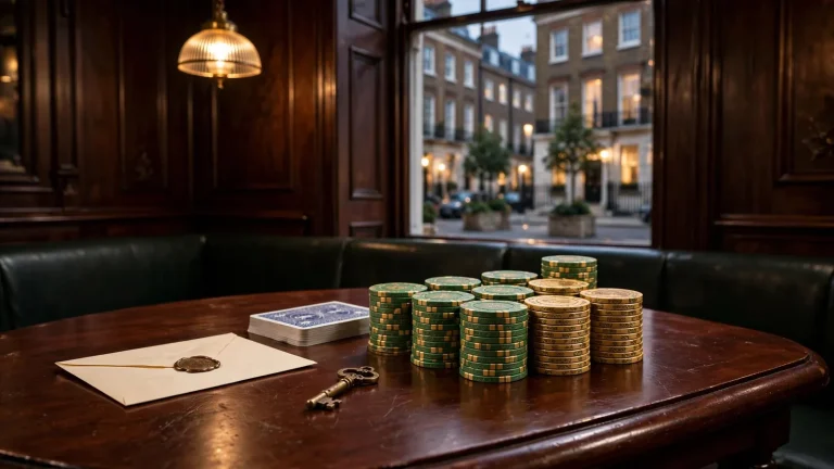 Highbet UK Welcome Bonus: Terms and Real Value
